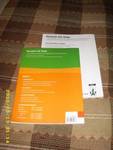 Deutsch mit Grips 2 - нови-учебник и учебна тетрадка DSCI0227.JPG