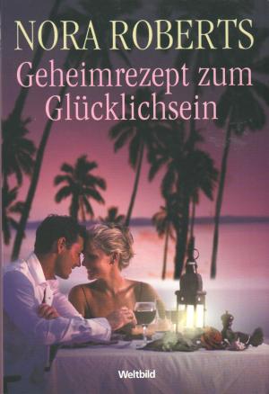 Geheimrezept zum Glücklichsein - Nora Roberts mpttpm_Ym4wMTk2.jpg Big