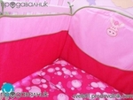 Розов обиколник за детска кошарка Sarita_8563739_2_585x461_1_.jpg
