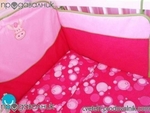Розов обиколник за детска кошарка Sarita_8563739_5_585x461_1_.jpg