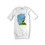 Онлайн магазин за Детски дрехи -  детски дрехи за момичета и момчета | Детска Дрехотека IvetaBorisova_rt023_blue_fairy_t-shirt_1-600x600.jpg