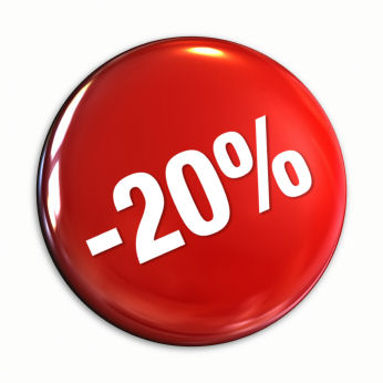 -20% на всичко за 8-ми март 20-percent-off.jpg Big