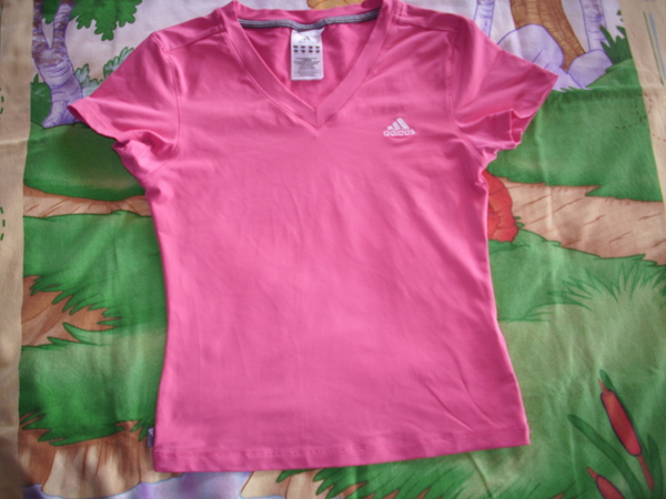 Adidas UK 10 подарък към моя обява JoyGirls_DSCI1350.JPG Big