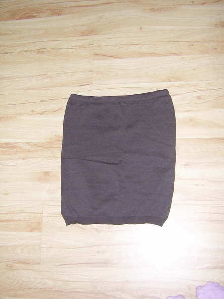 Подарявам към моя обява нова пола на Vero Moda bobislava_PIC_0036.JPG Big