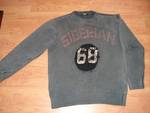 пуловер -подарък при покупка .... DSC052501.JPG
