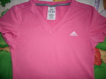 Adidas UK 10 подарък към моя обява JoyGirls_DSCI1351.JPG