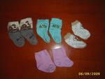 чорапки за най-малките PIC_3751.JPG