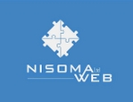 nisomaltd_Nisoma-logo-HQ-blue.jpg