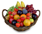 Промоции от Fruits4Sofia supermag_supermag_gmail_c_fruit_basket1.jpg