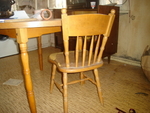 Маса и столове за трапезария-масив,струговано vitop_masa_i_stol.JPG