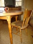 Маса и столове за трапезария-масив,струговано vitop_stol_masa_troqn.JPG