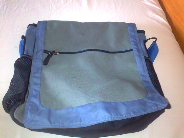 чанта за количка alq_0775.jpg Big