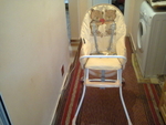Продавам столче за хранене MagdalenaIT_0295.jpg