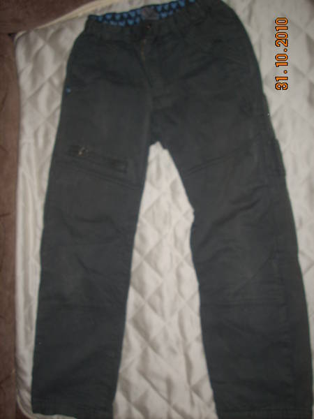 Страхотен подплатен панталон за момче DSCN1749.jpg Big