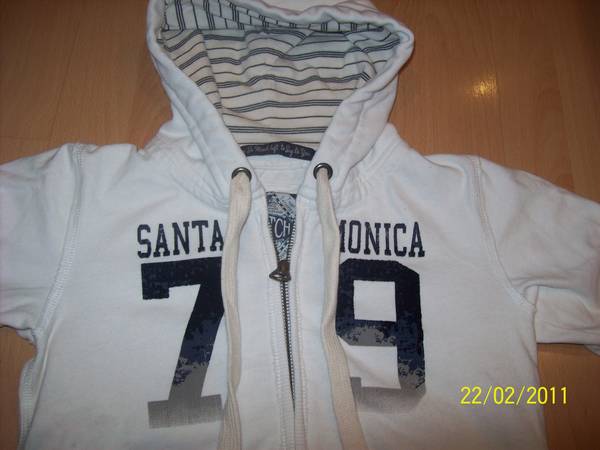 Суйтчър  "Scotch & soda"-116см -нов Picture_5091.jpg Big