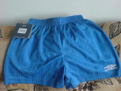 къси панталонки Umbro-5-6 години steidi_1596206655.jpeg Big