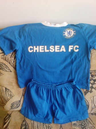 комплекче CHELSEA steidi_DSC00106.JPG Big