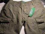 benetton панталони DSC000311.JPG