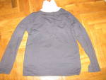 пуловер Picture_0062.jpg