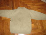 пуловер Picture_0123.jpg
