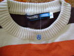 Пуловерче с пощата Picture_13641.jpg