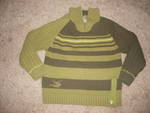 страхотен пуловер SDC12701.JPG