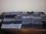 Два пуловера bgsofia_37864275_1_800x600.jpg