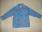 PRIMARK пижама от Англия - нова ddkk_DSC03944.JPG
