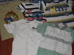 ЛОТ 8 тениски с къс ръкав - Колите, Йоги-Йо и др. - 12 лв за всички! duhi_puhi_IMG_8757.jpg