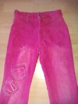 Розови джинси rosi806_IMAG1987.jpg