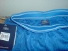 къси панталонки Umbro-5-6 години steidi_1596206655_1.jpeg