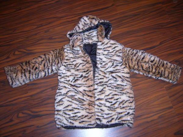 Топло тигрово палтенце SUC56754.JPG Big