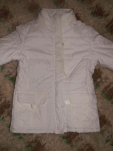 Топло бяло яке за зимата mimita_PICT1738.jpg Big