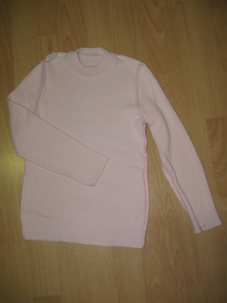 розова блузка полуполо pepika30_IMG_2477.jpg Big