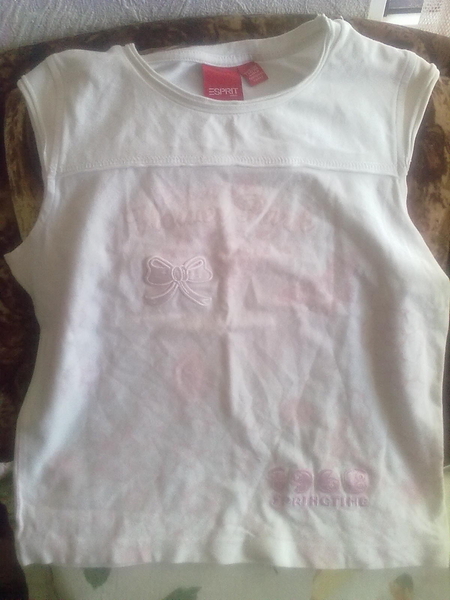 ESPRIT Уникална блузка за 8-9 год. svetleto_3_25042012441.jpg Big