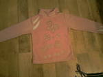 нежно-розова поларена блузка P060111_20_03.jpg