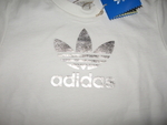 Adidas-нова оригинална блузка-8г Picture_307.jpg