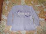 сладка ватирана блузка SL7400291.JPG