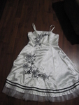 Невероятно красива официална рокля 25лв ani_petq_06_foto_album_104.jpg