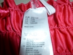 Рокличка за партита H&M 122-128см didi_12_P1010957.JPG