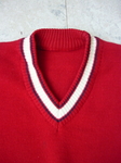 Мекичко пуловече с шпиц деклоте dioni_025007298.jpg