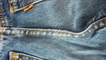 ДЪНКИ levi's kemilii_0041.jpg