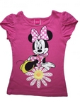 Детска блуза с къс ръкав - Disney kidsmall_-_-disney-large-15952.jpg