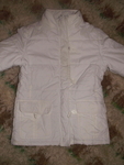 Топло бяло яке за зимата mimita_PICT1738.jpg