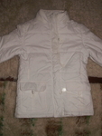Топло бяло яке за зимата mimita_PICT1739.jpg