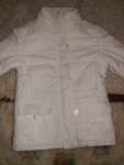 Топло бяло яке за зимата mimita_PICT1740.jpg