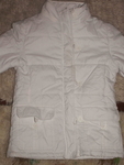 Топло бяло яке за зимата mimita_PICT1741.jpg