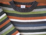 Gymboree памучен пуловер ruminm_IMG_9283.JPG