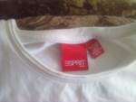 ESPRIT Уникална блузка за 8-9 год. svetleto_3_25042012442.jpg