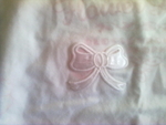 ESPRIT Уникална блузка за 8-9 год. svetleto_3_25042012444.jpg